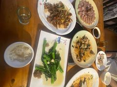 -得心斋(国瑞升平里店)