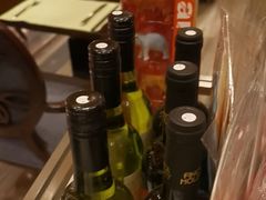 -万达瑞华酒店美食汇自助餐厅(楚河汉街店)