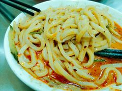 -清真·穆萨砂锅(大皮院店)