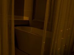 -花湖会所·高端水疗商务泡浴SPA(高新店)
