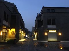 -楠同学辣糊糊