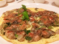 -莆田餐厅PUTIEN(西安万象天地店)