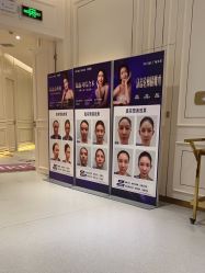 点击看大图 -广州美莱医疗美容医院