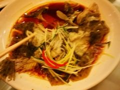 -蓝天宾馆·融合菜·宴席(解放大道店)