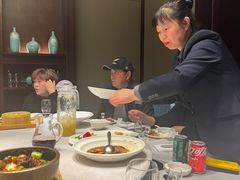 -阳光海鲜城(太仓万达店)