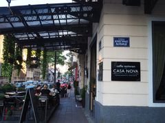 -Casa Nova