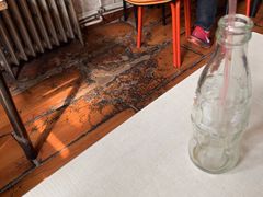 -胖哥料理(兴义里店)