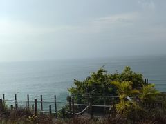 -Rock Bar Bali(Bali)