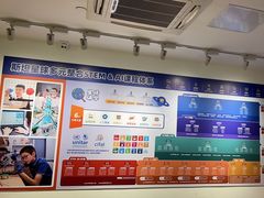 -斯坦星球AI编程·机器人科创·科学实验·信奥·思维·STEM·乐高·竞赛考级(长宁虹桥大融城荟聚中心)