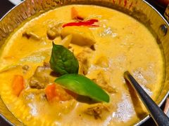 -BetterThai 泰加(苏州中心店)