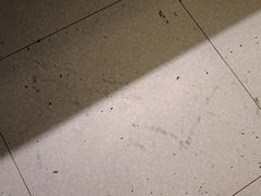 -网鱼电竞酒店(上海惠南地铁站店)