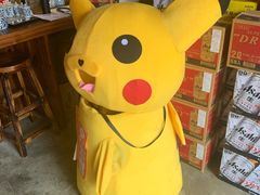 -宁喜屋 日式居酒屋(宝信·城市广场店)