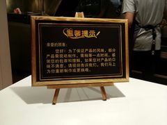 -肯德基(胜利店)