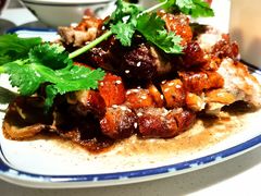 -粤拭轩·广东味道(驷马桥店)