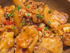 -八碗湘长沙市井菜(坡子街店)