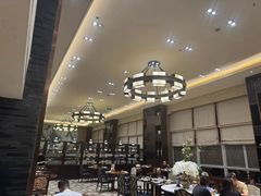 -南堂馆·新川菜(天府三街店)