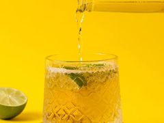 -醉真实酒批发行·茅台·五粮液·红酒寄卖回收