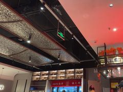 -得意啫·广东啫啫煲(前海HOP店)
