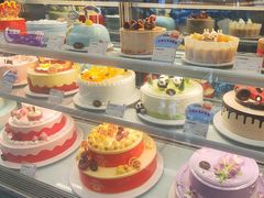 -GANSO元祖食品(金菊路店)