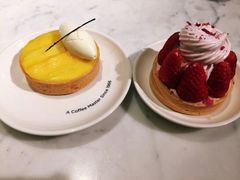 -Peet's 皮爷咖啡(东湖路手作店)