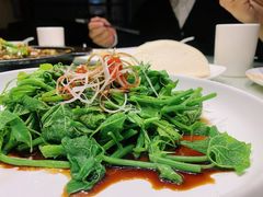 -马仕玖煲·融合菜·酥不腻烤鸭(人大店)