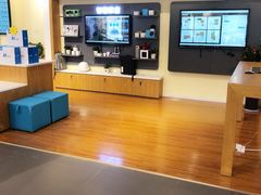 -中国电信(大钟亭营业厅)