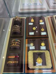 -品真阁(西直门凯德MALL店)