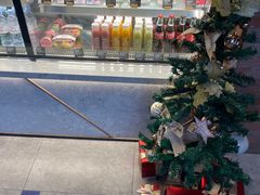 -COSTA COFFEE(吴江路店)