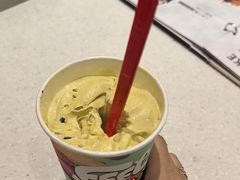 -DQ·蛋糕·冰淇淋(高新万达店)