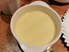 -比格比萨自助(花园路店)