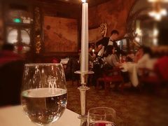 -马克西姆餐厅(崇文门店)