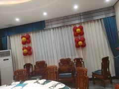 -老山东·山东菜(鲁菜名店)