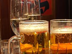 -你又瘦了小酒馆(奥体店)