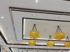 -顺德渔村·岭南一号