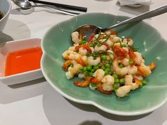 -南麓·浙里(外滩店)