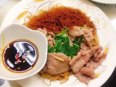 -刘森记面家(桂林街店)