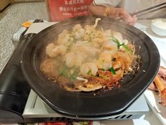 -晋家门(文峰广场店)