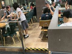-小泉居(水坑尾店 )