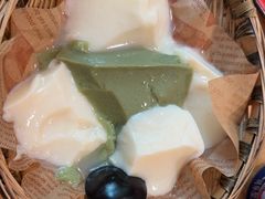 -聂发财重庆江湖菜(解放碑店)