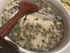 -顶特勒·黄鱼馆·特色菜(上海大世界店)