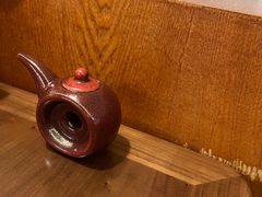 -游You House(西单老佛爷店)