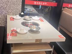 -巴蜀王婆大虾(南锣鼓巷店)