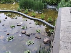 -中共四大纪念馆