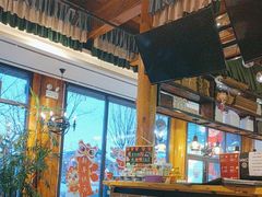 -希籽咖啡(大召店/清真)