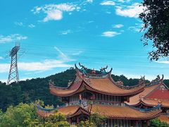 -仙岳公园