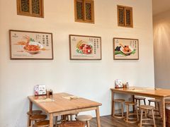 -九忠祥小笼馆(保利时光里店)