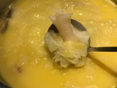 -一哥澳门豆捞·澳门风打边炉(高德置地店)
