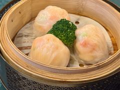-誉八仙粤菜(万象天地店)