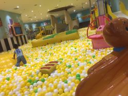 -MELAND(郑州万象城店)