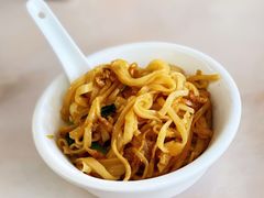 -合意桐坑牛肉粿·鲜牛肉火锅(嵩山总店)